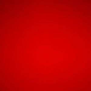 Meet your Posher, Phuc